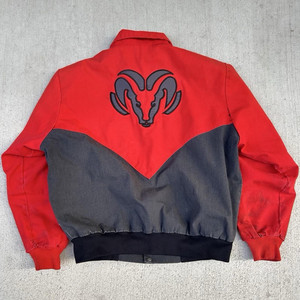 West Ark Jacket | eBay