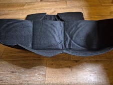 3 Pack Felt Liners for Planters 30in Window Box Liner