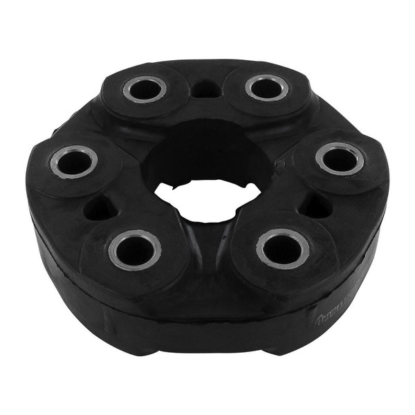 Gelenk, Gelenkwelle FüR BMW E36, E46, E34, Z3-image