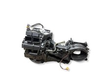 VW SHARAN 7N1, 7N2 Innenraumheizung 7N1820003P 1.97 Diesel 135kw 2016 34592672