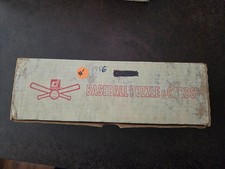 1986 Donruss Baseball Cards 7