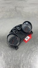 Compteur Opel INSIGNIA
