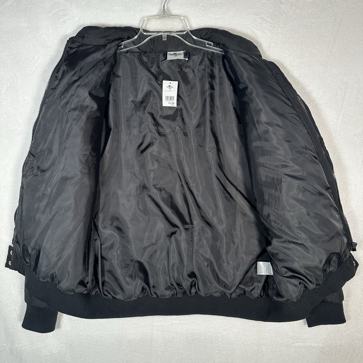 SUPER NINTENDO WORLD Limited MARIO KART USJ Japan Down