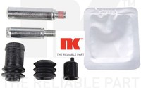 NK 8932001 FüHrungshüLse FüR Bremssattel FüHrungshüLse Bremssattel