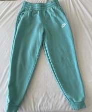 Boys Nike Sweatpants Size Medium