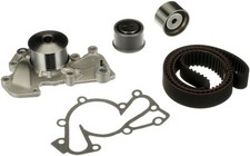 Courroie de distribution Hyundai XG