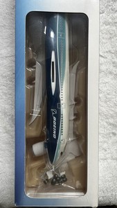 787 Dreamliner Boeing | eBay