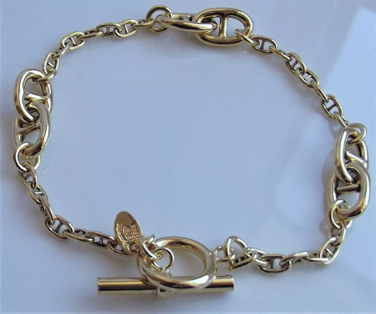 Lucia mara jewellery discount