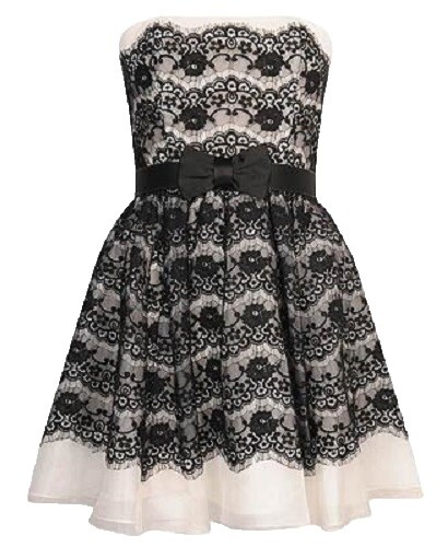 princess polly baby blue dress Amazon.com: Forever 21 Ruched Bodycon Midi Dress Black Medium : Clothing,  Shoes & Jewelry main image 0