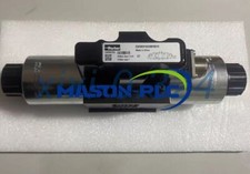 1 pcs NEW Parker D3FBE01SC0NF0019 Proportional directional control valve DHL