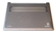 Lenovo Yoga 7 16IAP7 82QG Bottom Base Case Cover Arctic Grey 5CB1J01794 Genuine