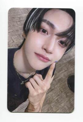 RIIZE - 1st Mini RIIZING [DEAR MY MUSE] 0705 FANSIGN EVENT