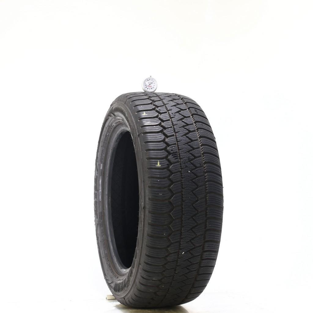 Goodyear EAGLE ENFORCER 245/55R18 103V All Season