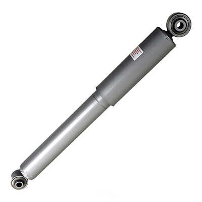 Suspension Shock Absorber-Gas-a-Just Shock Absorber KYB fits 89-97 Ford Aerostar