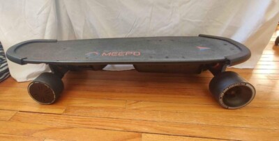 Meepo Mini 2 ER 33.8