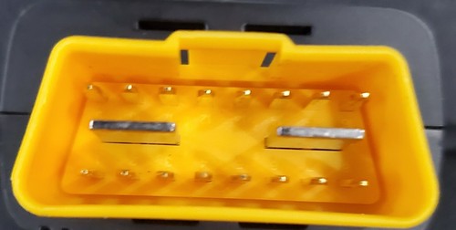 Sprint Drive module - Picture 4 of 4