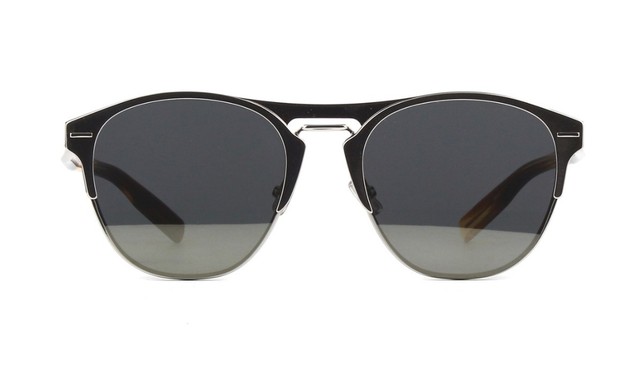 diorchrono sunglasses
