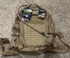CamelBak Hydration Phantom LR 24 100oz 