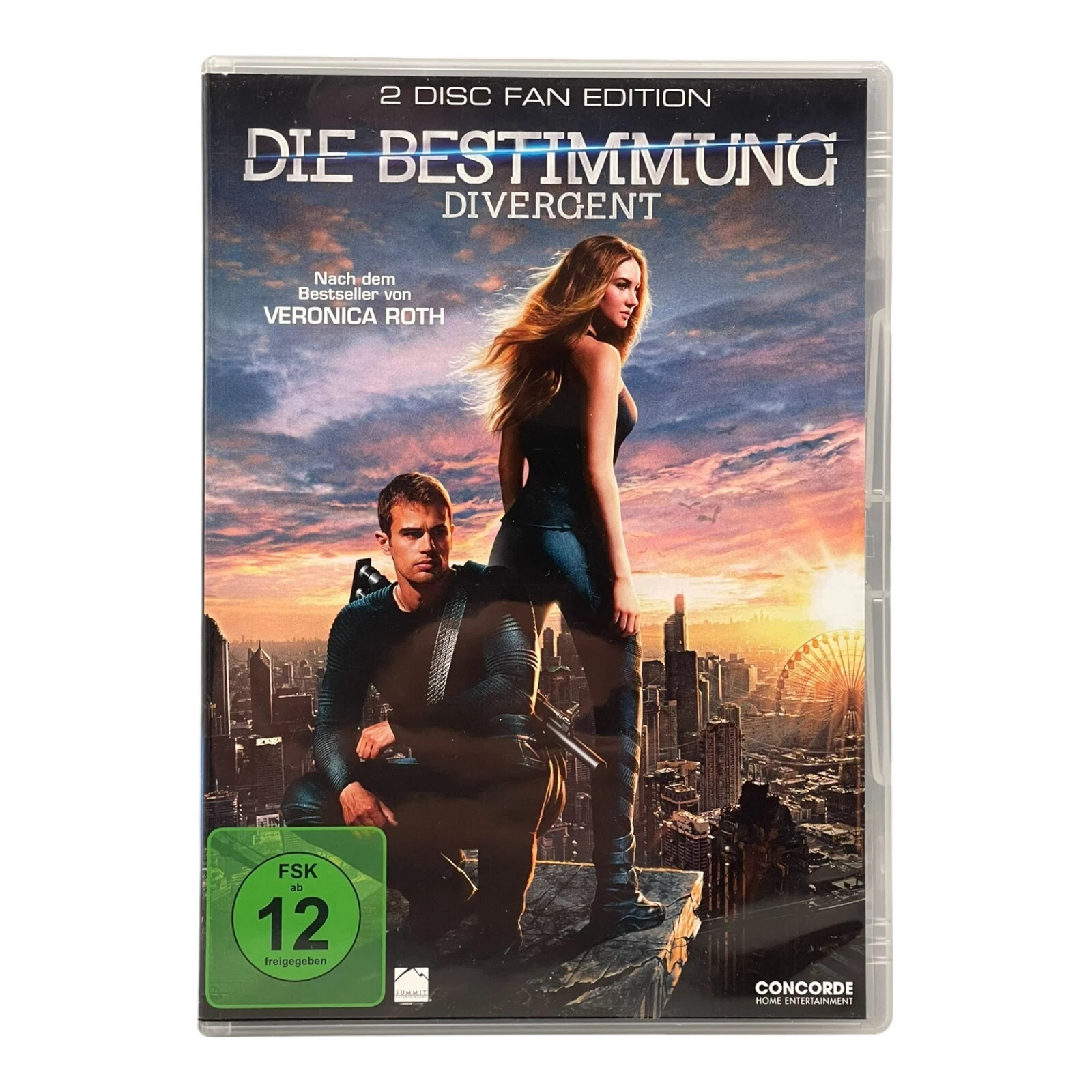 Bild 65 von 268
