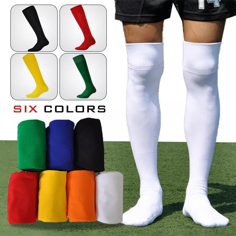 Non sweat socks outlet