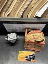 1961 1962 1963 1964 Dodge Starter Solenoid Switch