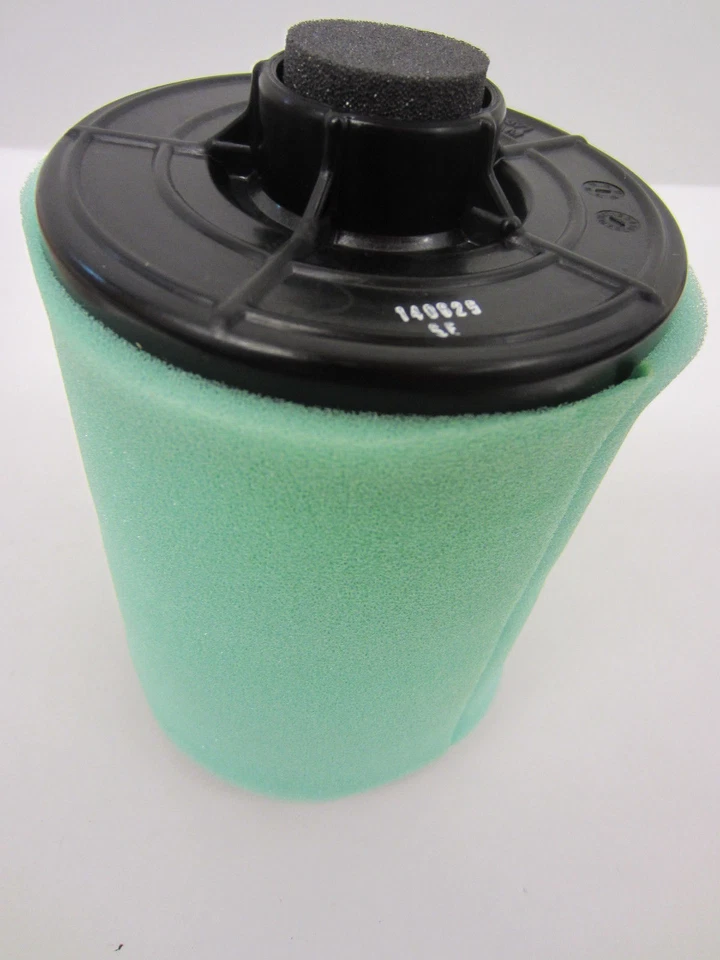 Filtro de aire Can Am Outlander 1000 Max 800 R Renegade 1000 2012-2018 OEM 707800371 Foto 3 de 4