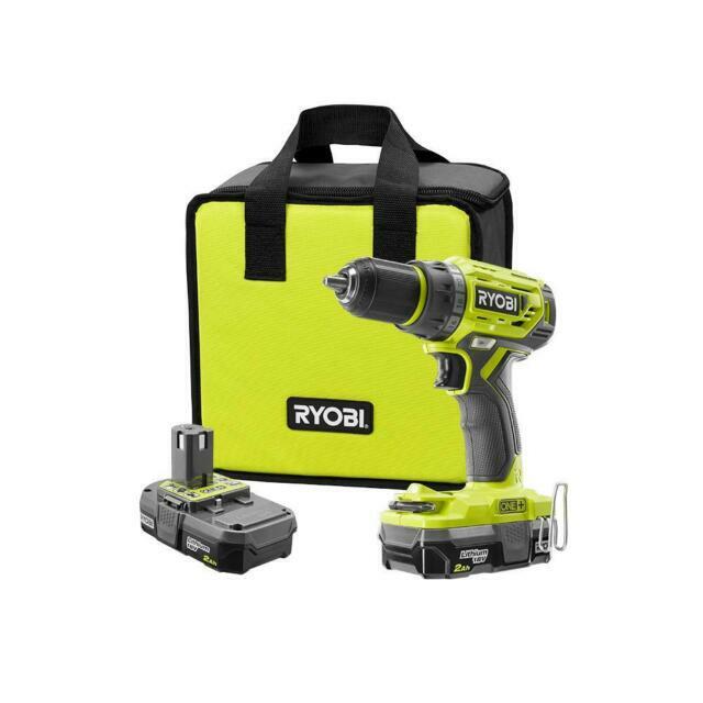 ryobi father's day sale