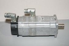 ^ Parvex SSD Parker AC Servo Motor NX420EAJR7301 #C1003