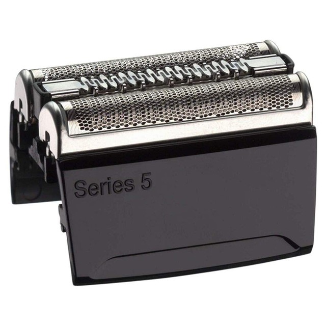 Panasonic WES9032P Men's Electric Razor Replacement Inner Blade & Outer