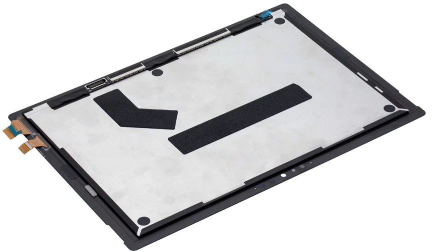 Original For Microsoft Surface Pro 7 Plus Display LCD Touch Screen Digitizer USA - Image 3 of 4