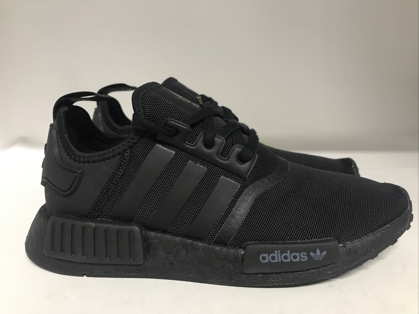 adidas nmd el salvador 7-1