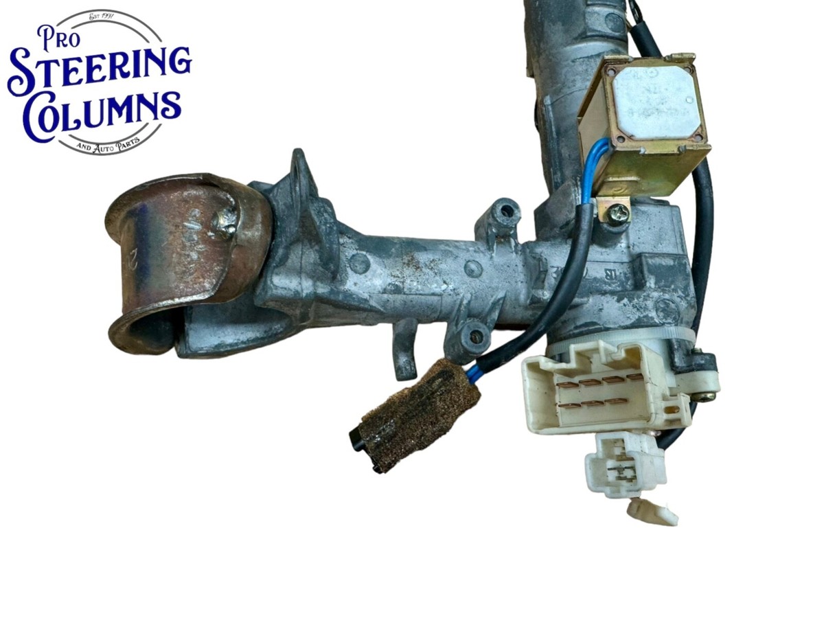 るん Bridgestone Turanza 6 All Season 285/35R21 105Y XL Passenger Tire