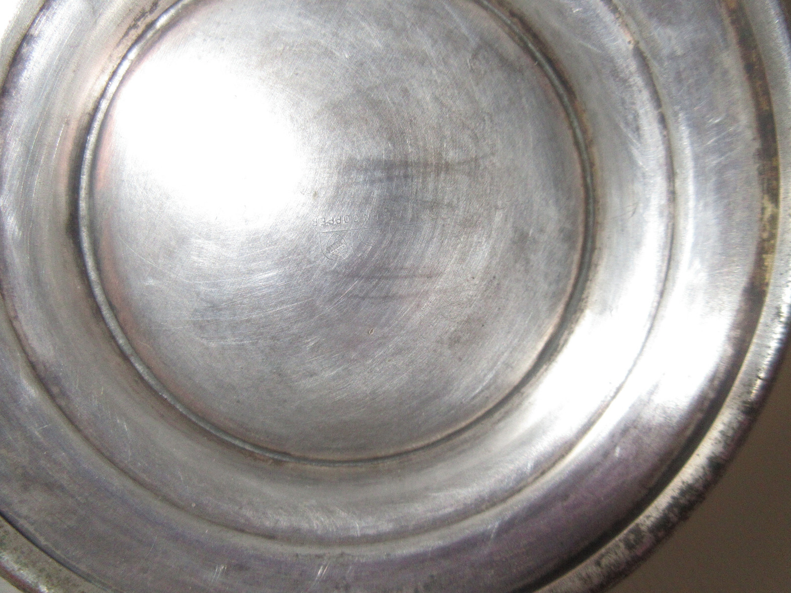 Bild 4 von 4