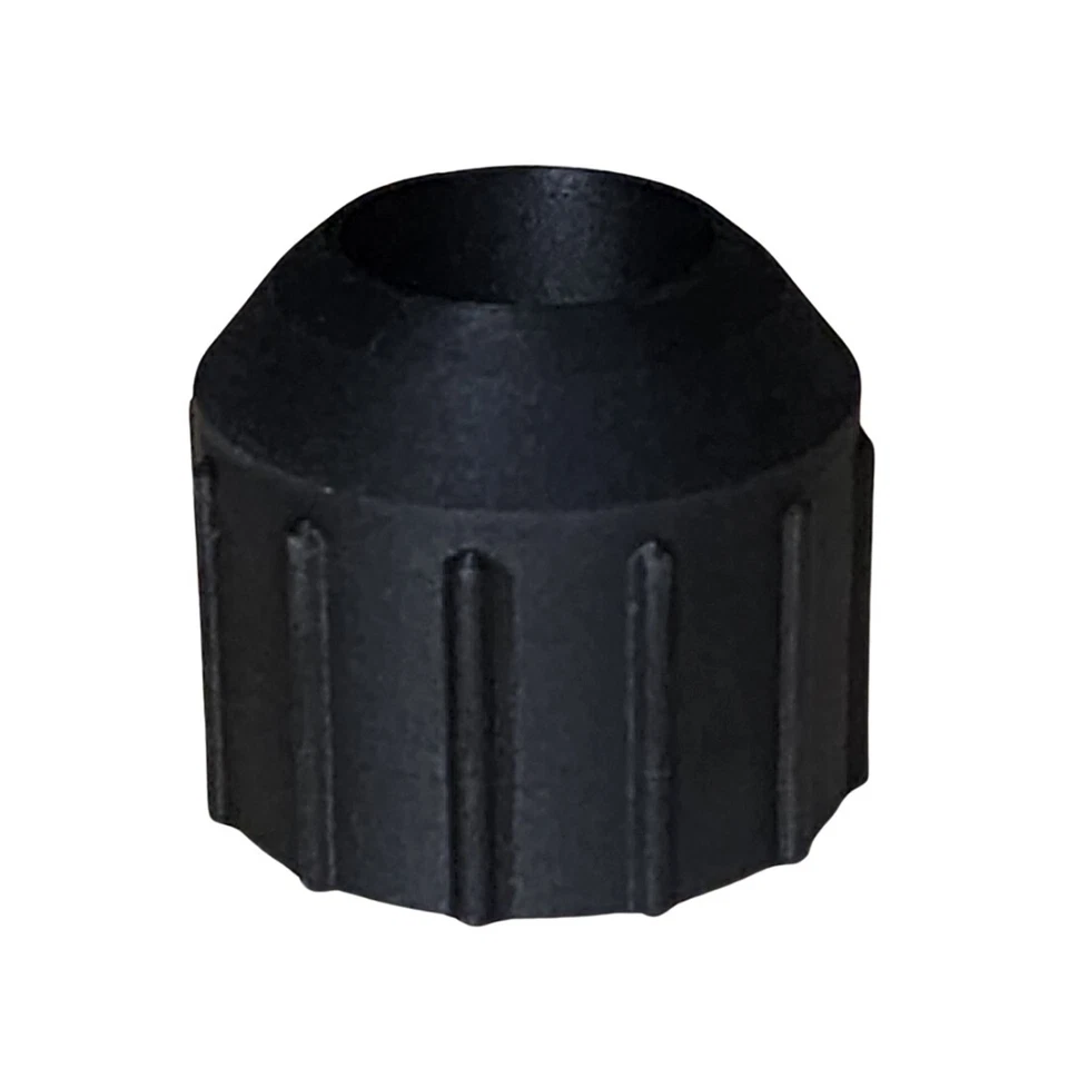 Honda MR50 Elisnore Fork Boot Dust Seal K0-K1 (1974-1975) Foto 2 de 4