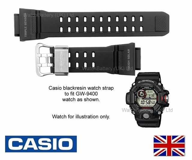 9400 casio