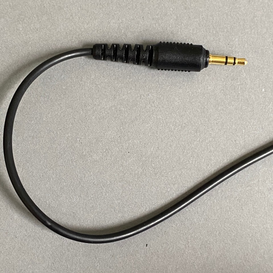 Panasonic RPHTX7 Red Headphones Tested Nostalgic Design Retro Over The