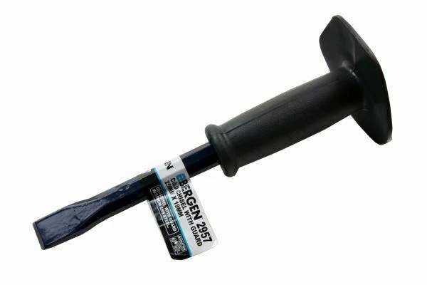 Bergen DIY Tools & Workshop Equipment