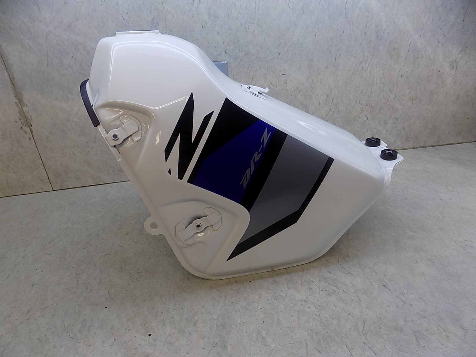 Suzuki DRZ400sm Fuel Gas Tank DRZ 400sm sm 2022 2 eBay