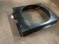 0A6237 GENERAC PANEL 1.5L