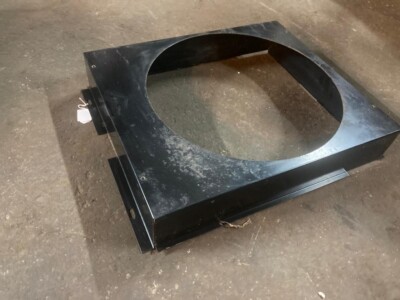 0A6237 GENERAC PANEL 1.5L