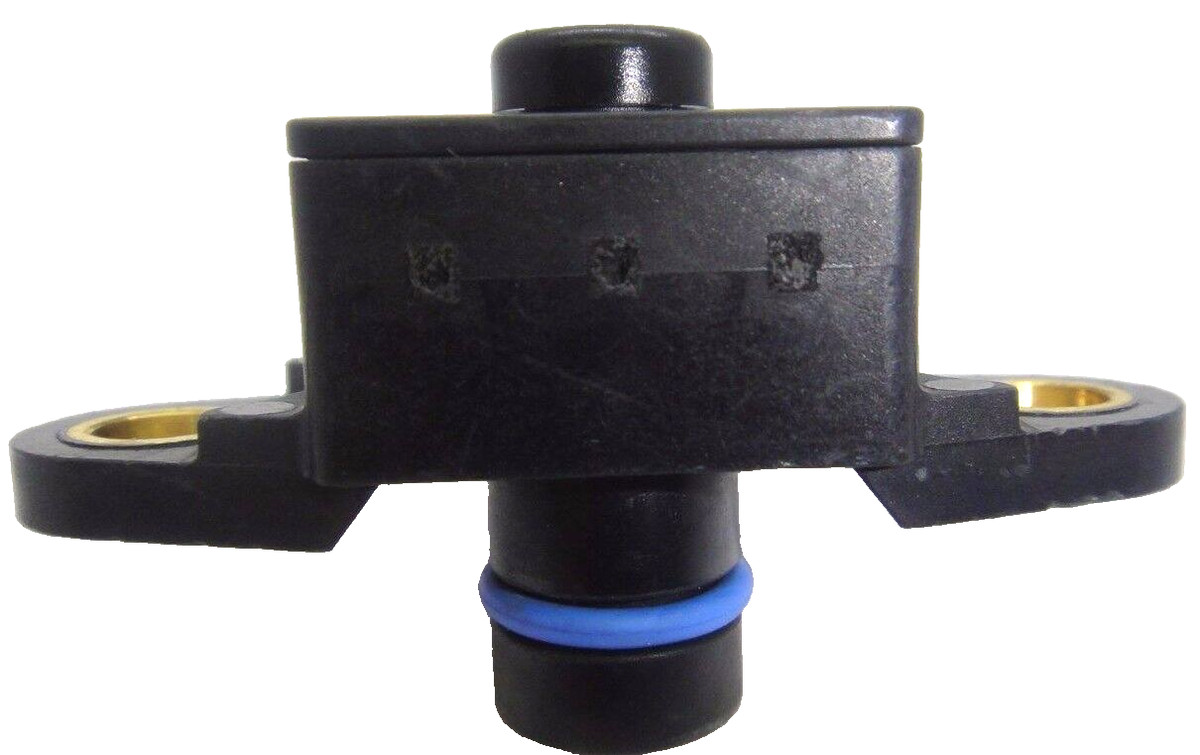 GENUINE/ OEM 7585278-01 13627585278 AS311 5S2560 13627503208 