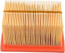 HiFlo - HFA7601 - Air Filter