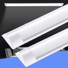 slim Led Unterbauleuchte 60/90/120 Küchen-Un...