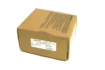 NEW ASHCROFT 45-1279-SSL-02L-30 DURAGAUGE 451279SSL02L30