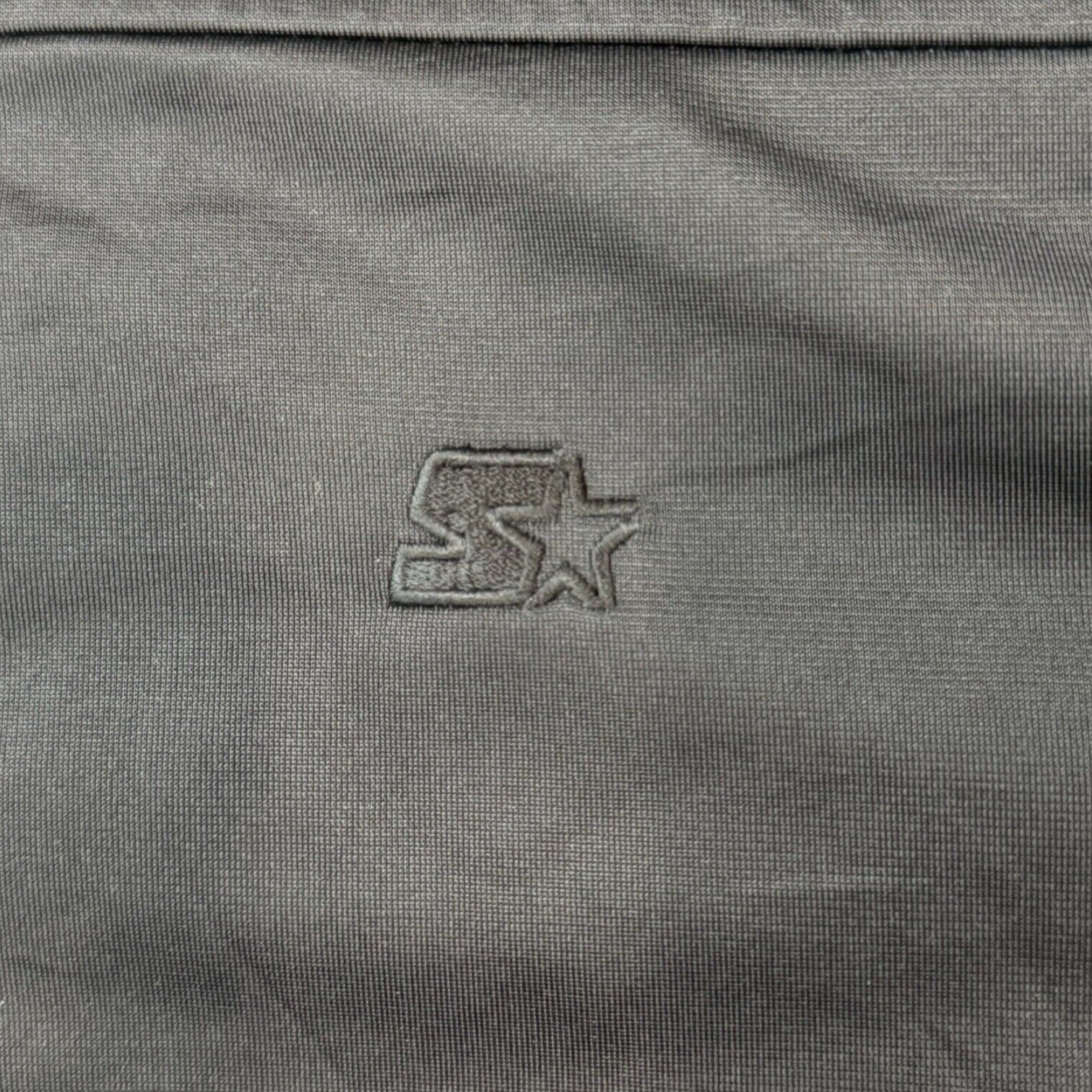 Picture 5 of 10