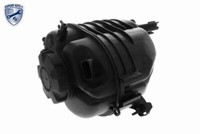 Vaico V20-4504 AusgleichsbehäLter, KüHlmittel FüR BMW