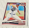 10 2024 Panini USA Stars & Stripes BASEBALL WILL ADAMS #42