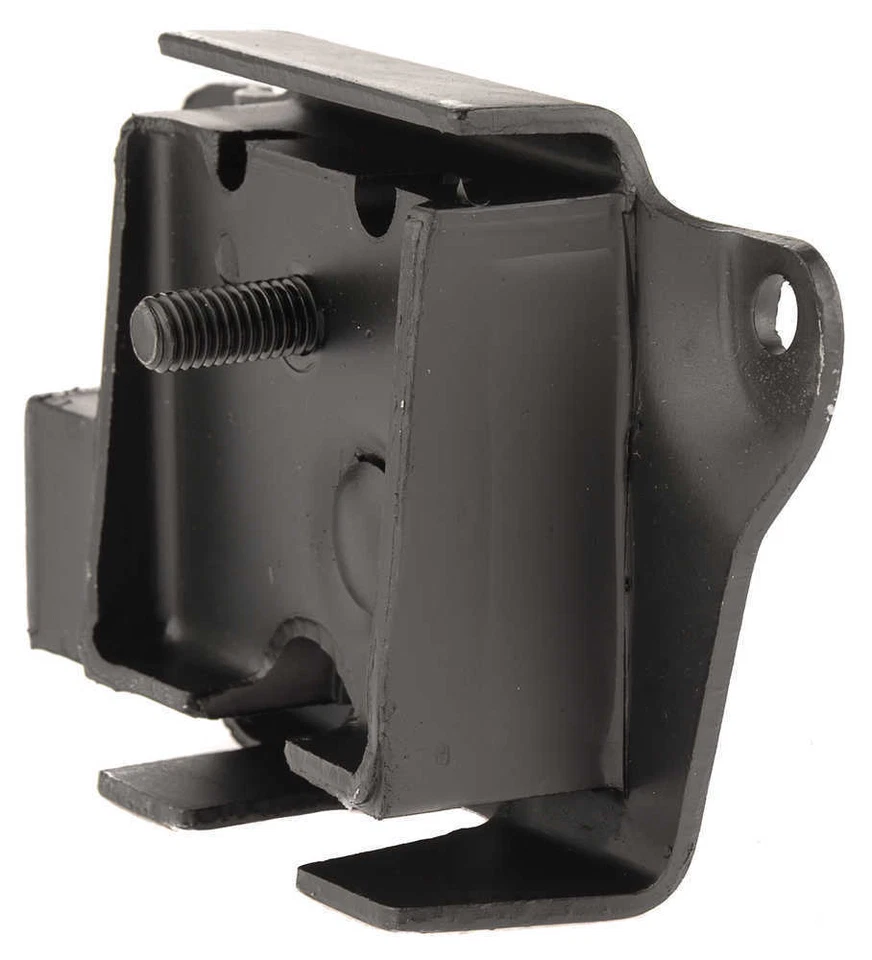 Engine Mount fits 1968-1979 Lincoln Continental  PIONEER INC. - Image 2 of 4