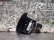 A00054295238451 parksensoren f&uuml;r MERCEDES CLASE CLK (W208) COUPE 2000 367915