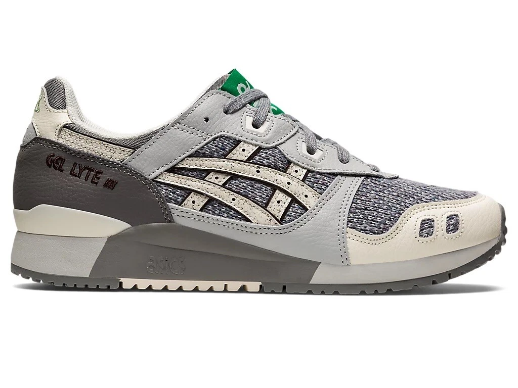 Asics Gel Lyte III 3 Shigen
